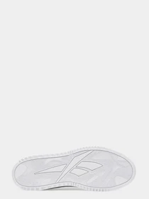 Кеды Reebok модель 101665014 Фото