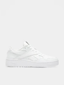 Кеды Reebok модель 101665014 Фото