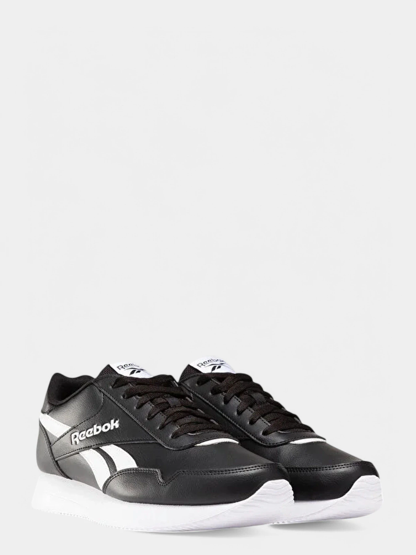 Кроссовки Reebok модель 101665172 Кроссовки Reebok модель 101665172 Фото