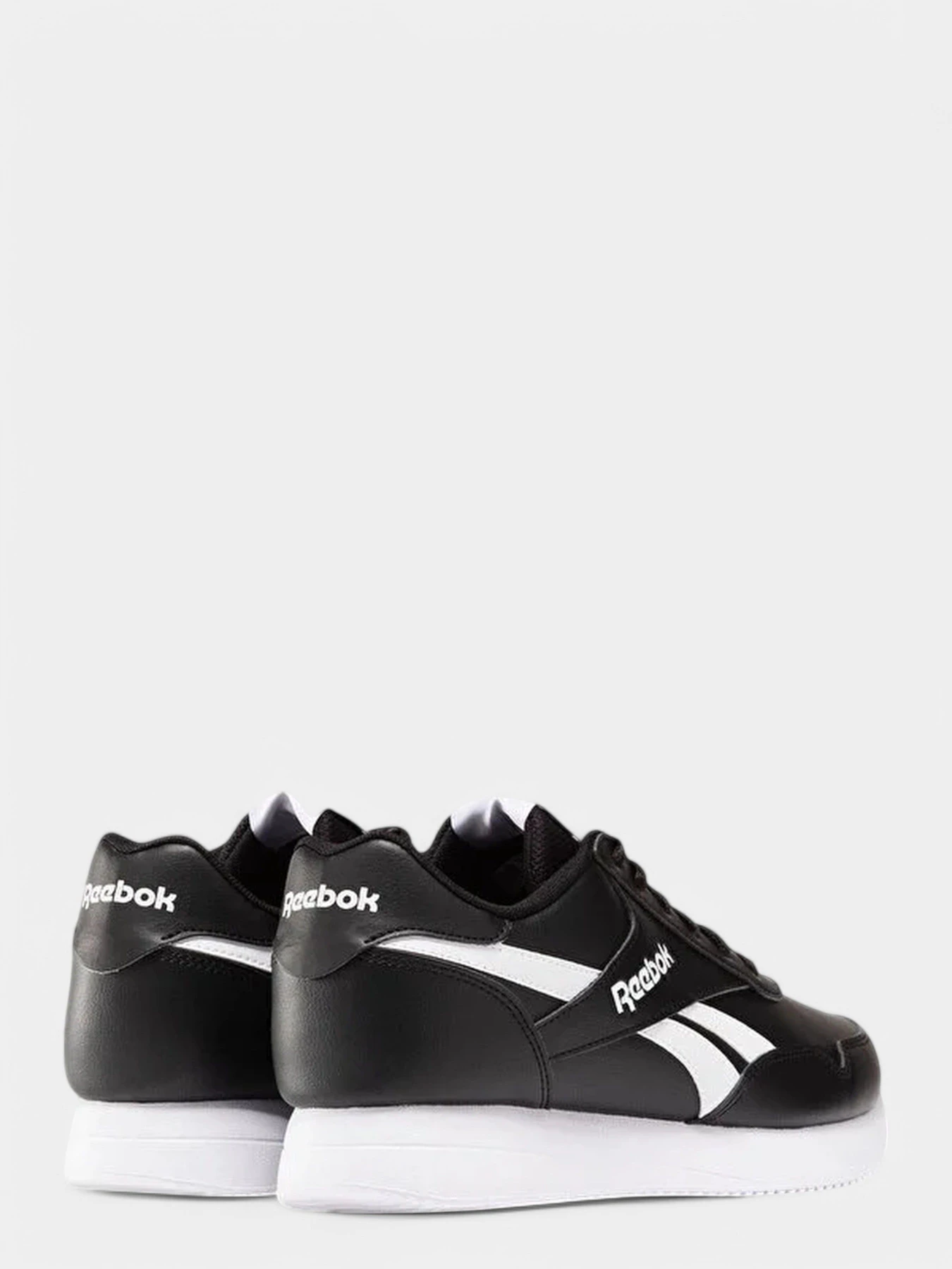 Кроссовки Reebok модель 101665172 Кроссовки Reebok модель 101665172 Фото