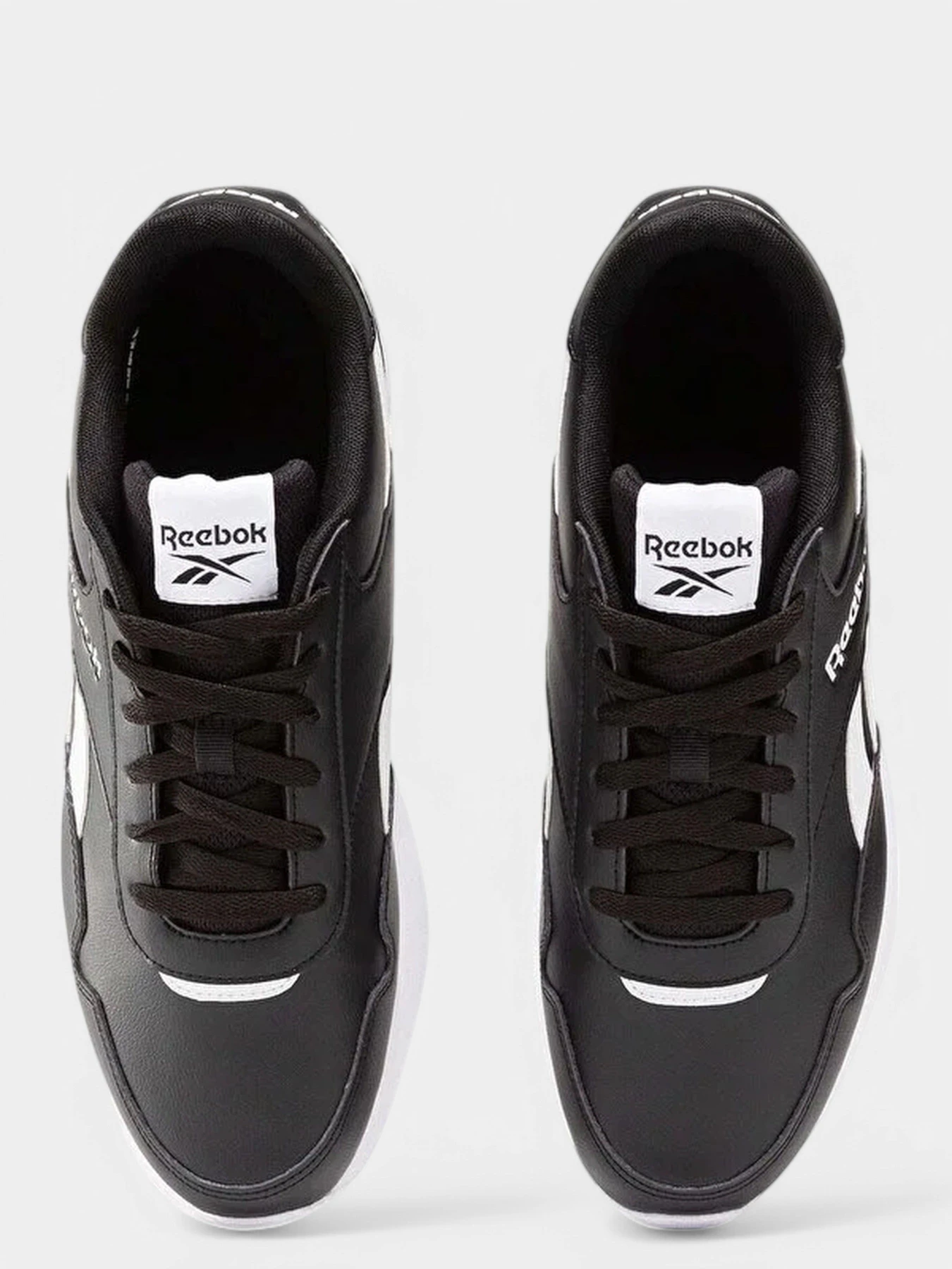 Кроссовки Reebok модель 101665172 Кроссовки Reebok модель 101665172 Фото