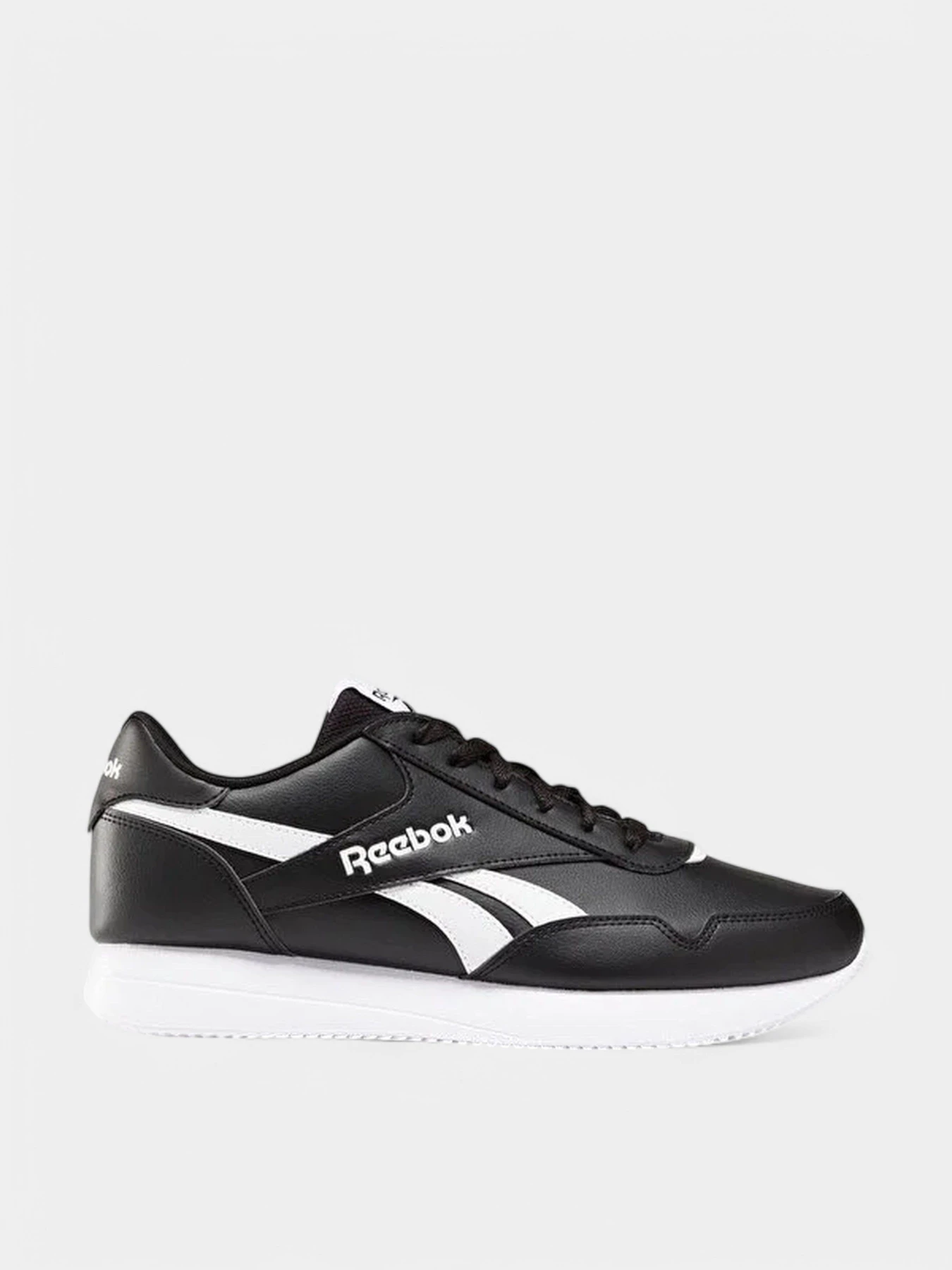 Кроссовки Reebok модель 101665172 Кроссовки Reebok модель 101665172 Фото