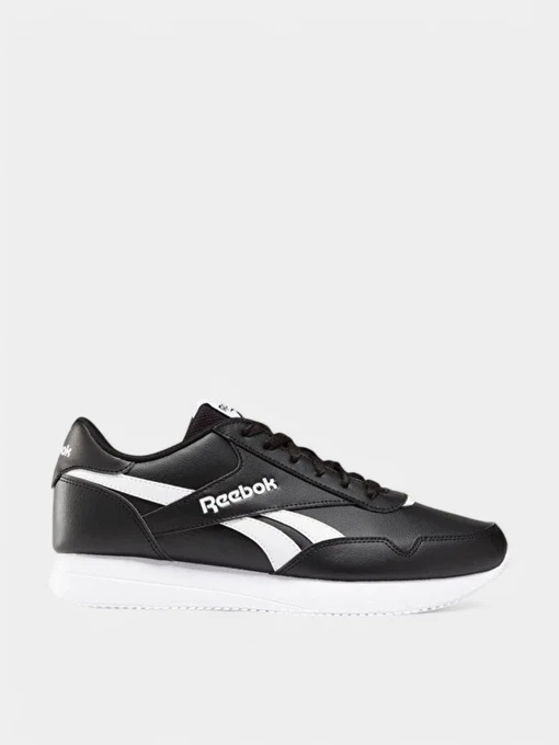 Кроссовки Reebok модель 101665172 Фото