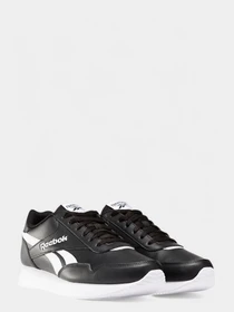 Кроссовки Reebok модель 101665172 Фото