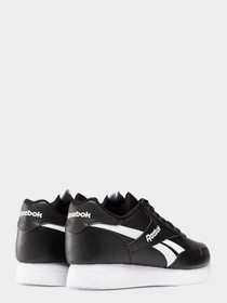 Кроссовки Reebok модель 101665172 Фото