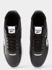 Кроссовки Reebok модель 101665172 Фото