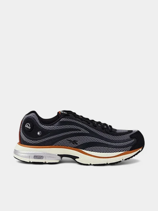 Кроссовки Reebok модель 101666684 Фото