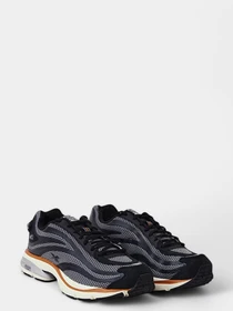 Кроссовки Reebok модель 101666684 Фото