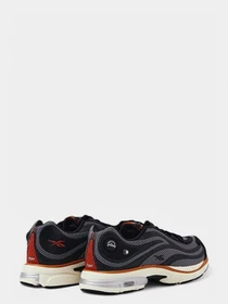 Кроссовки Reebok модель 101666684 Фото