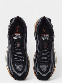 Кроссовки Reebok модель 101666684 Фото