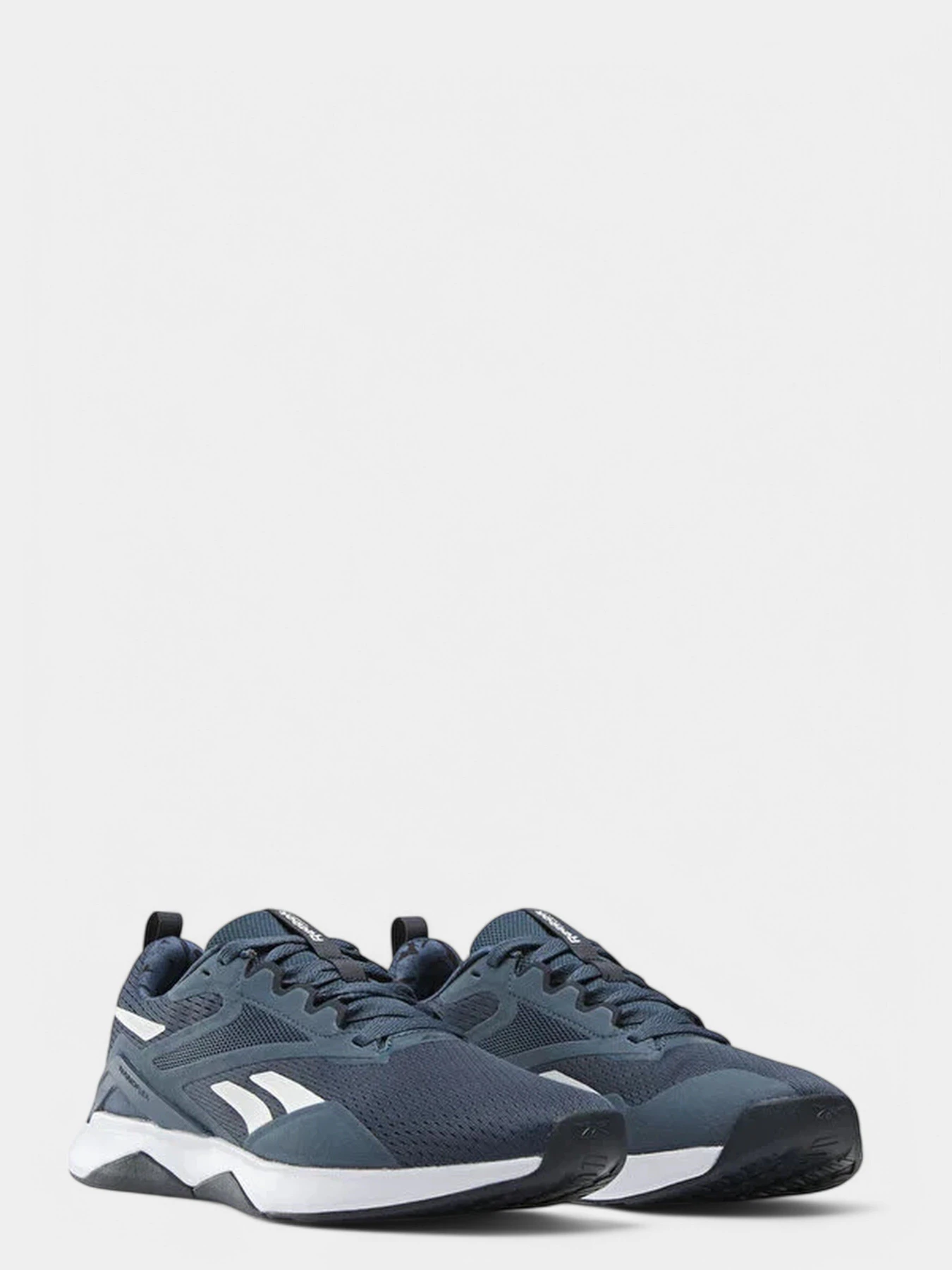 Кроссовки Reebok модель 101666743 Кроссовки Reebok модель 101666743 Фото