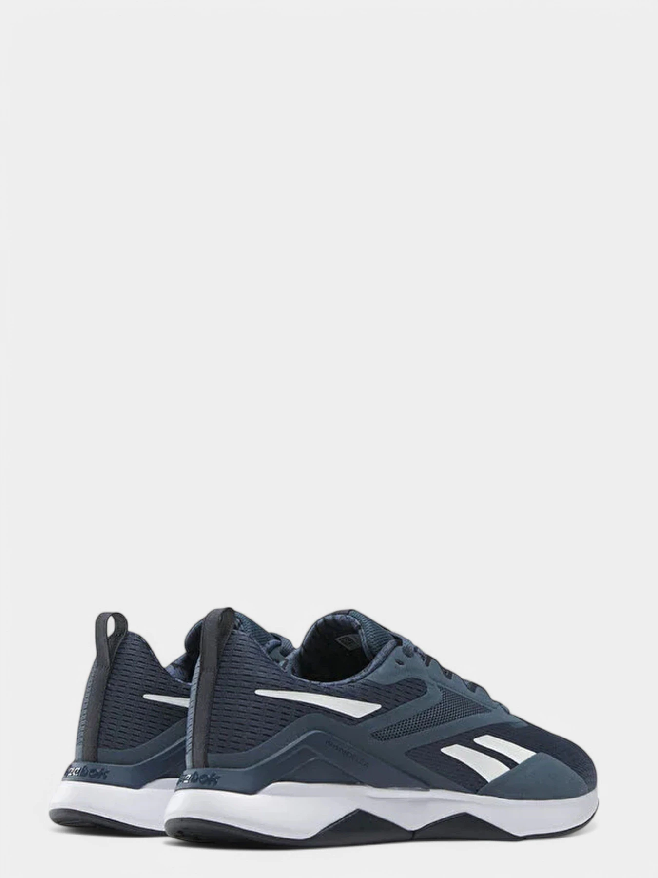 Кроссовки Reebok модель 101666743 Кроссовки Reebok модель 101666743 Фото