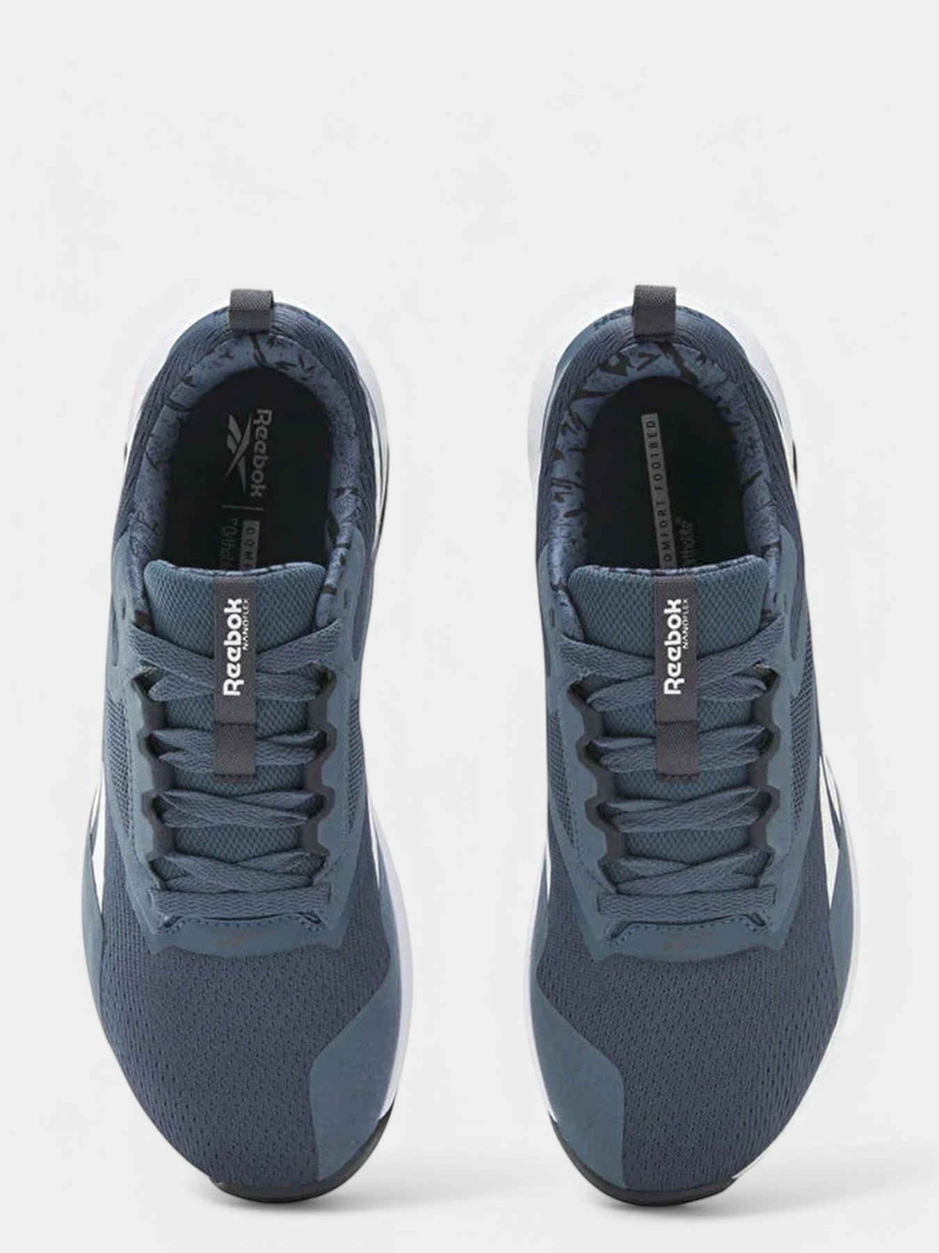 Кроссовки Reebok модель 101666743 Кроссовки Reebok модель 101666743 Фото