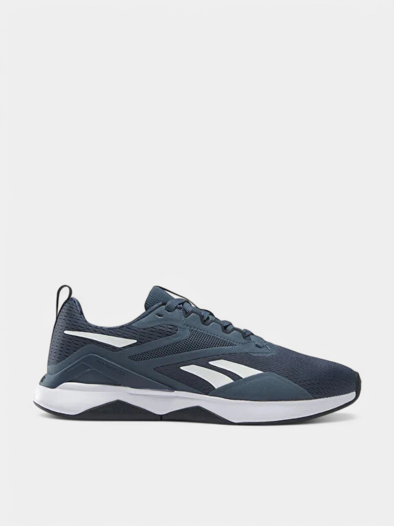 Кроссовки Reebok модель 101666743 Кроссовки Reebok модель 101666743 Фото