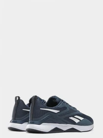 Кроссовки Reebok модель 101666743 Фото