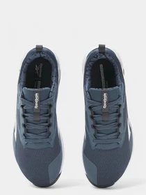 Кроссовки Reebok модель 101666743 Фото