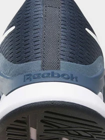 Кроссовки Reebok модель 101666743 Фото