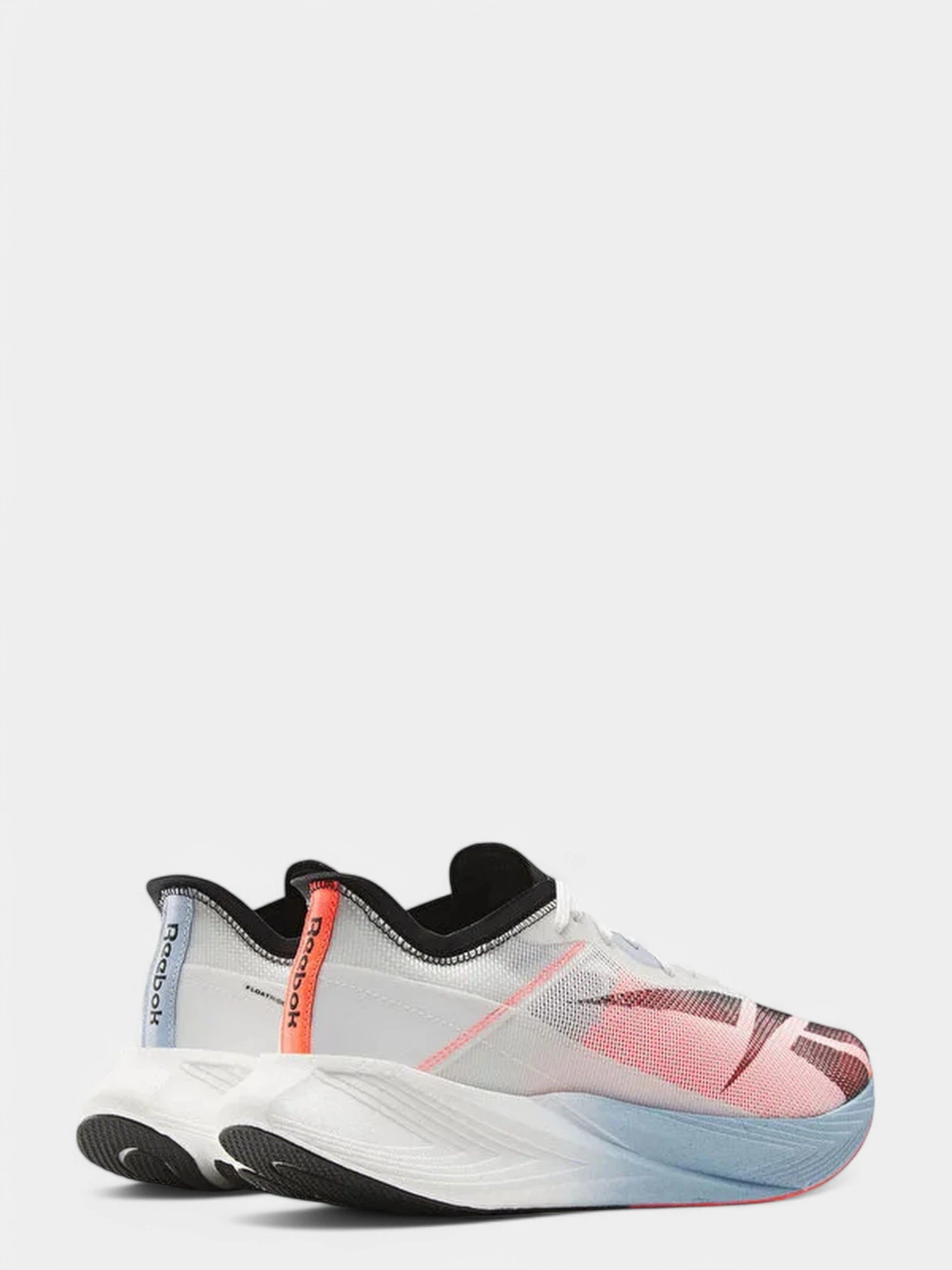 Кроссовки Reebok модель 101666809 Кроссовки Reebok модель 101666809 Фото