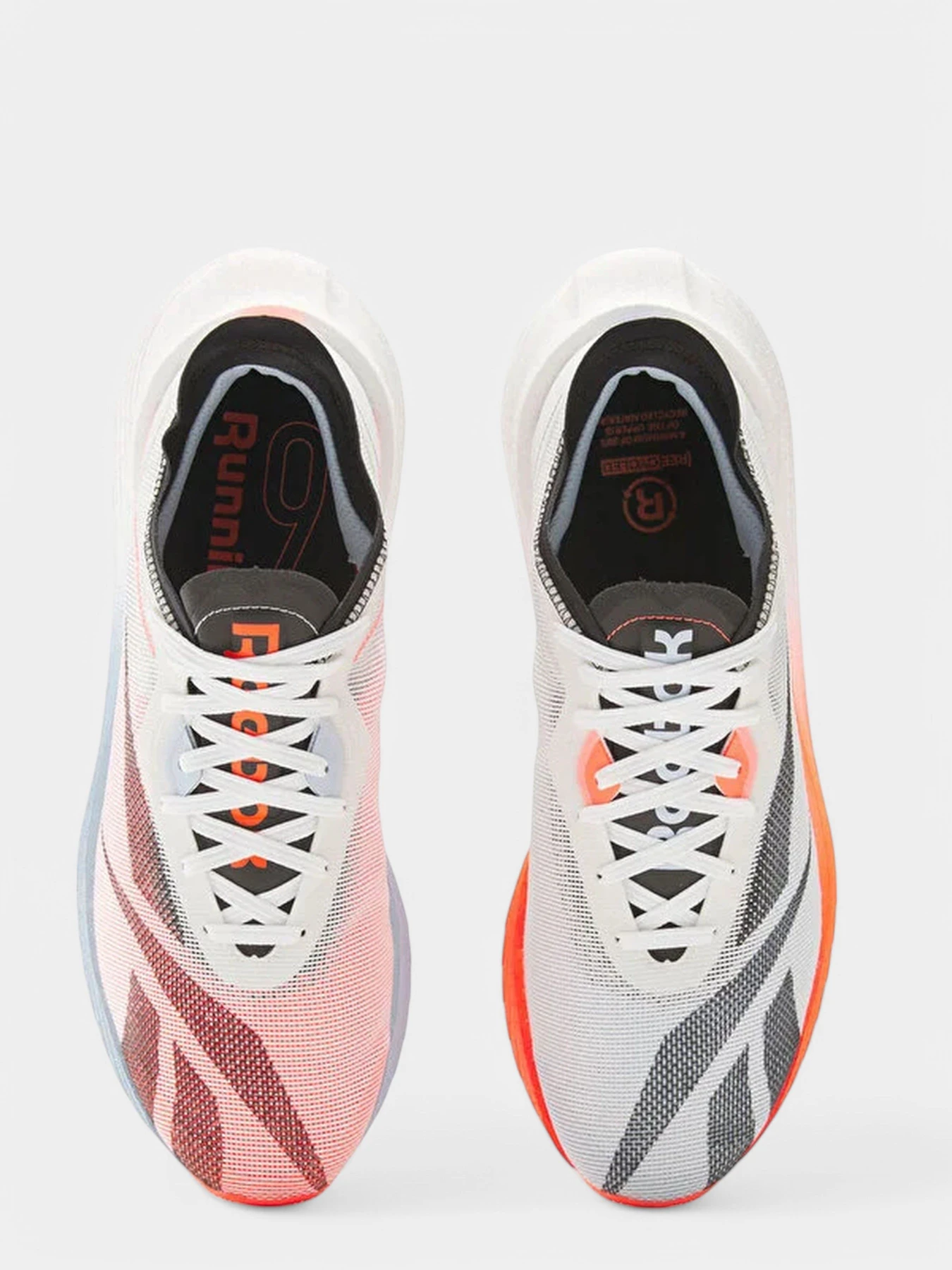 Кроссовки Reebok модель 101666809 Кроссовки Reebok модель 101666809 Фото