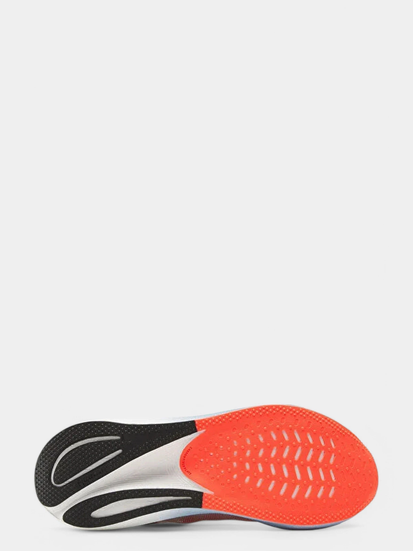Кроссовки Reebok модель 101666809 Кроссовки Reebok модель 101666809 Фото