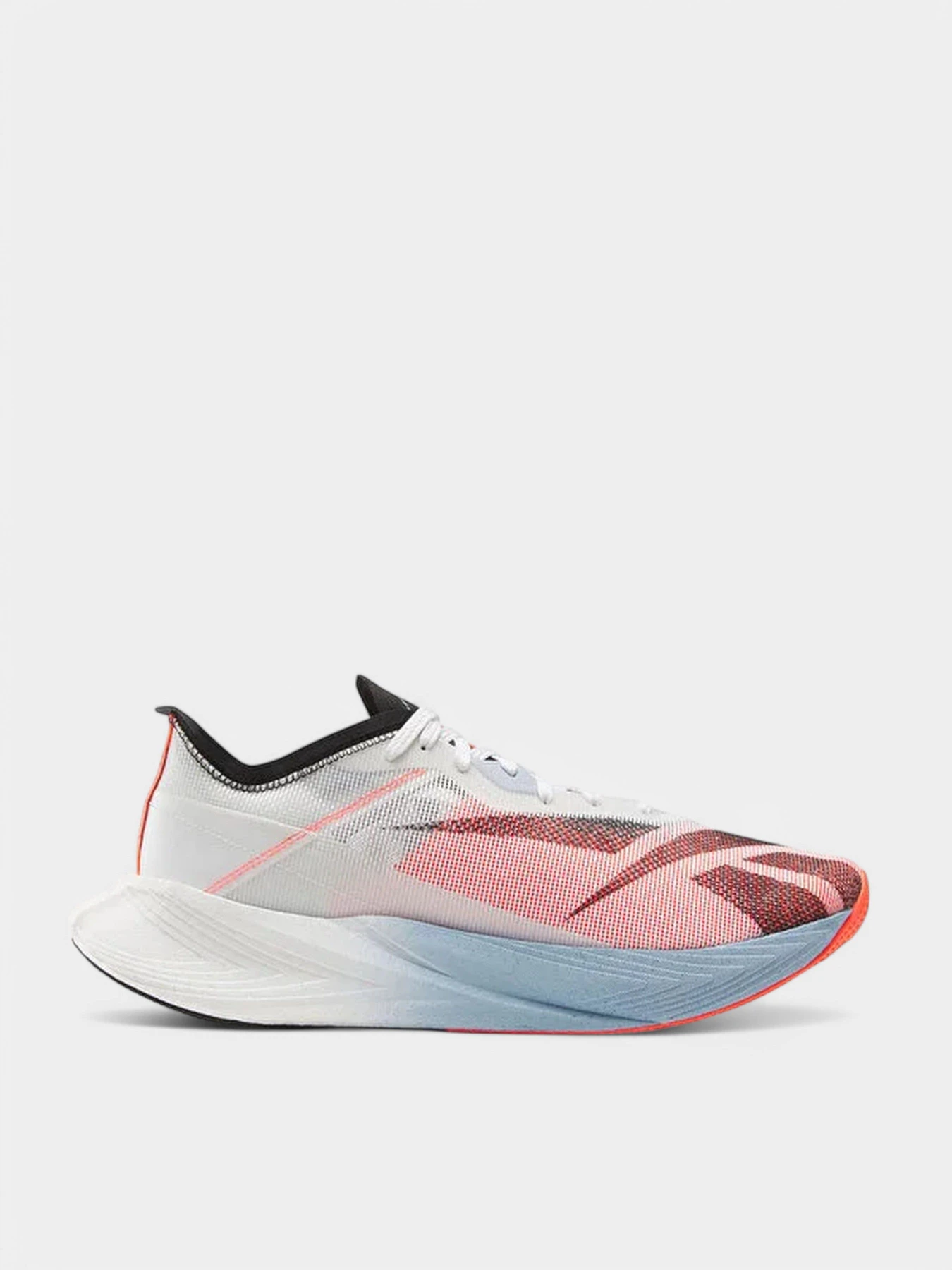Кроссовки Reebok модель 101666809 Кроссовки Reebok модель 101666809 Фото