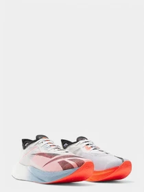 Кроссовки Reebok модель 101666809 Фото