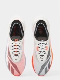 Кроссовки Reebok модель 101666809 Фото