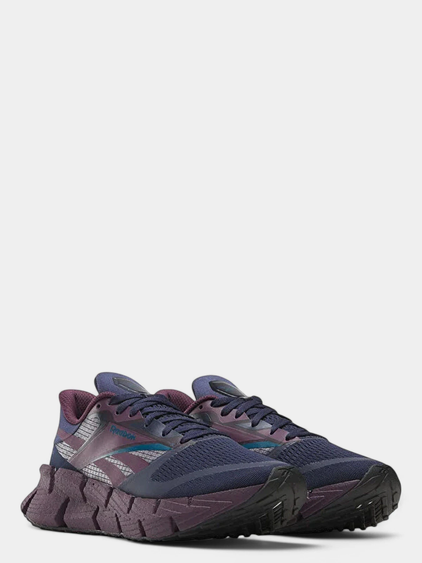 Кроссовки Reebok модель 101926401 Кроссовки Reebok модель 101926401 Фото