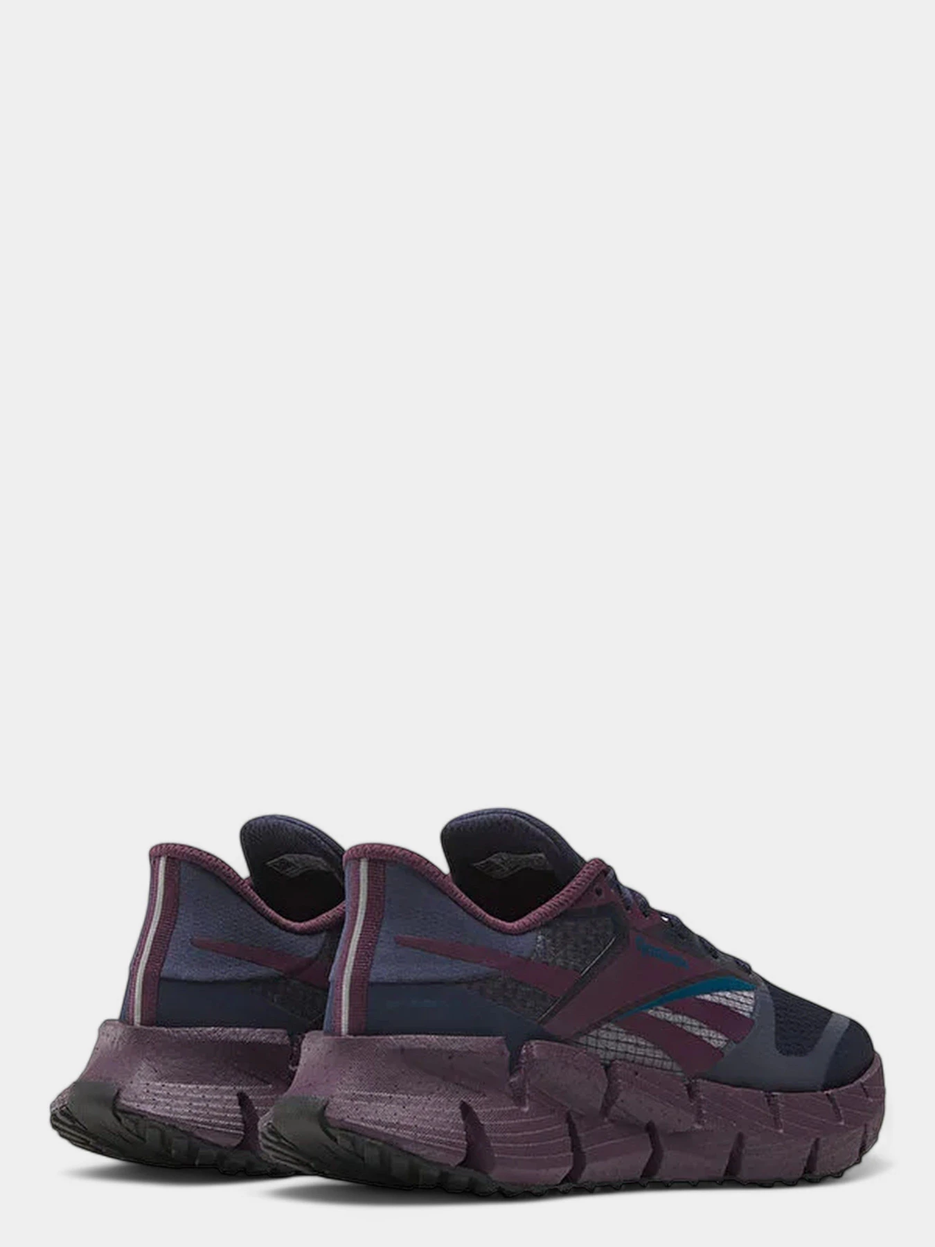 Кроссовки Reebok модель 101926401 Кроссовки Reebok модель 101926401 Фото