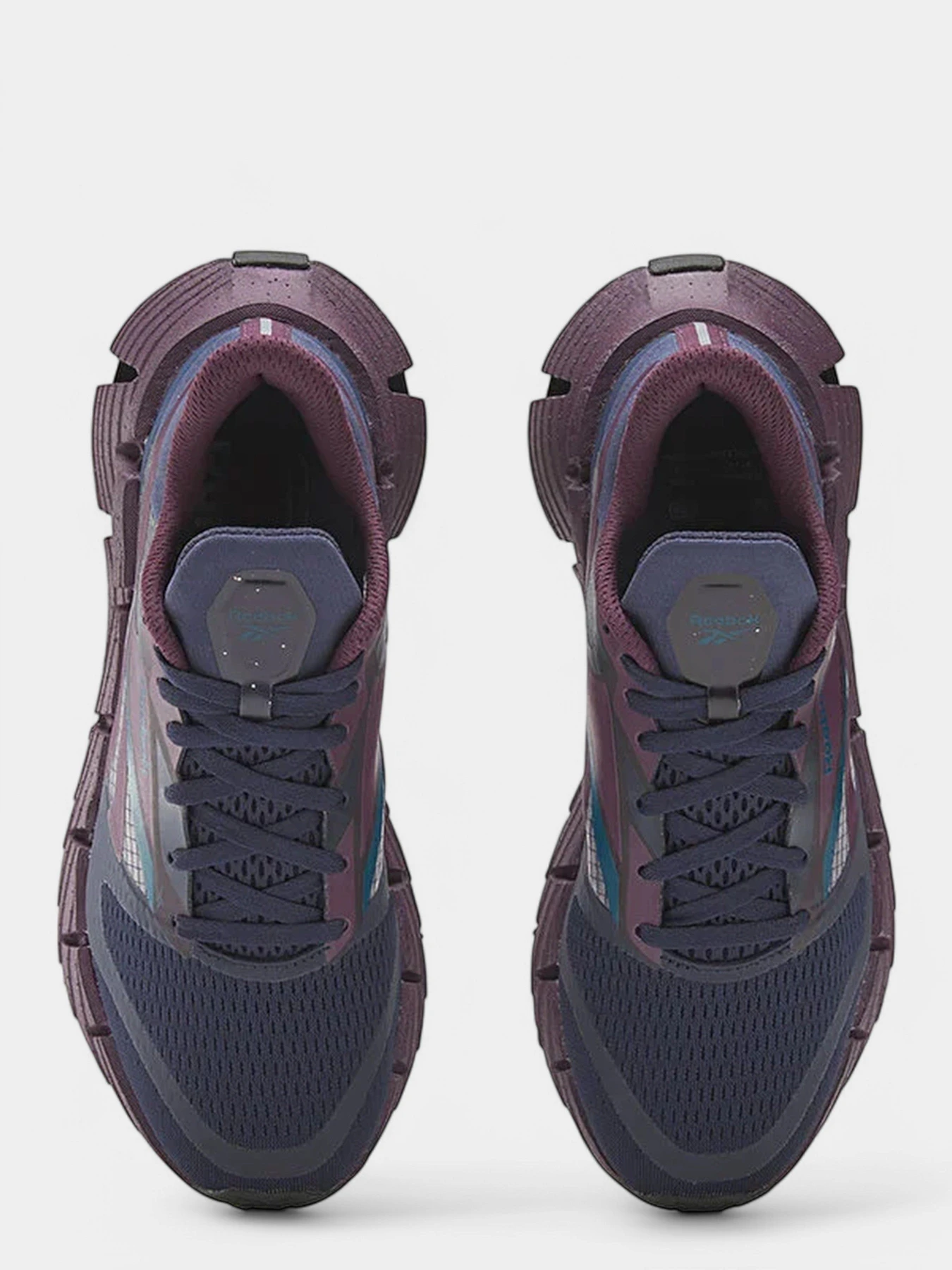 Кроссовки Reebok модель 101926401 Кроссовки Reebok модель 101926401 Фото