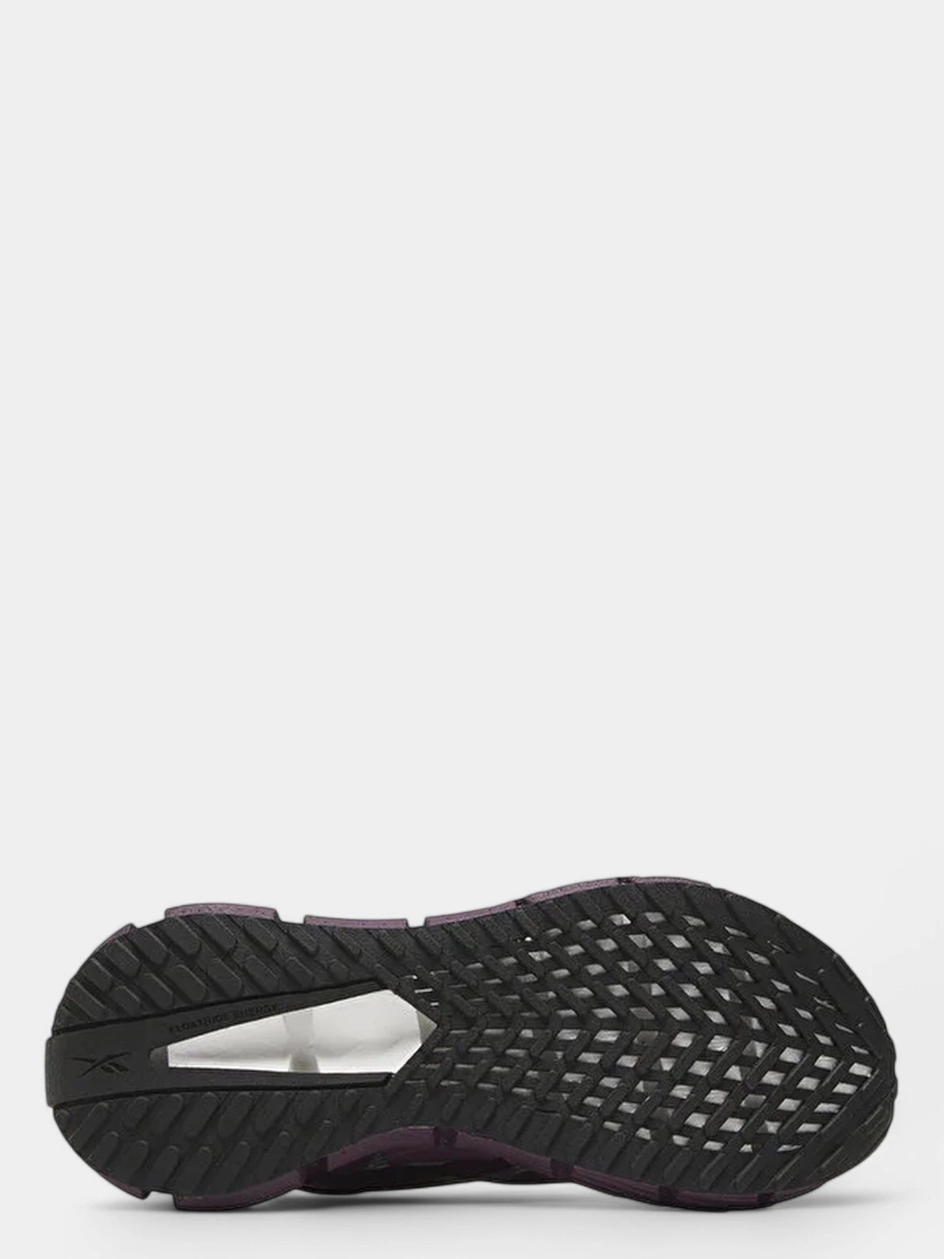 Кроссовки Reebok модель 101926401 Кроссовки Reebok модель 101926401 Фото