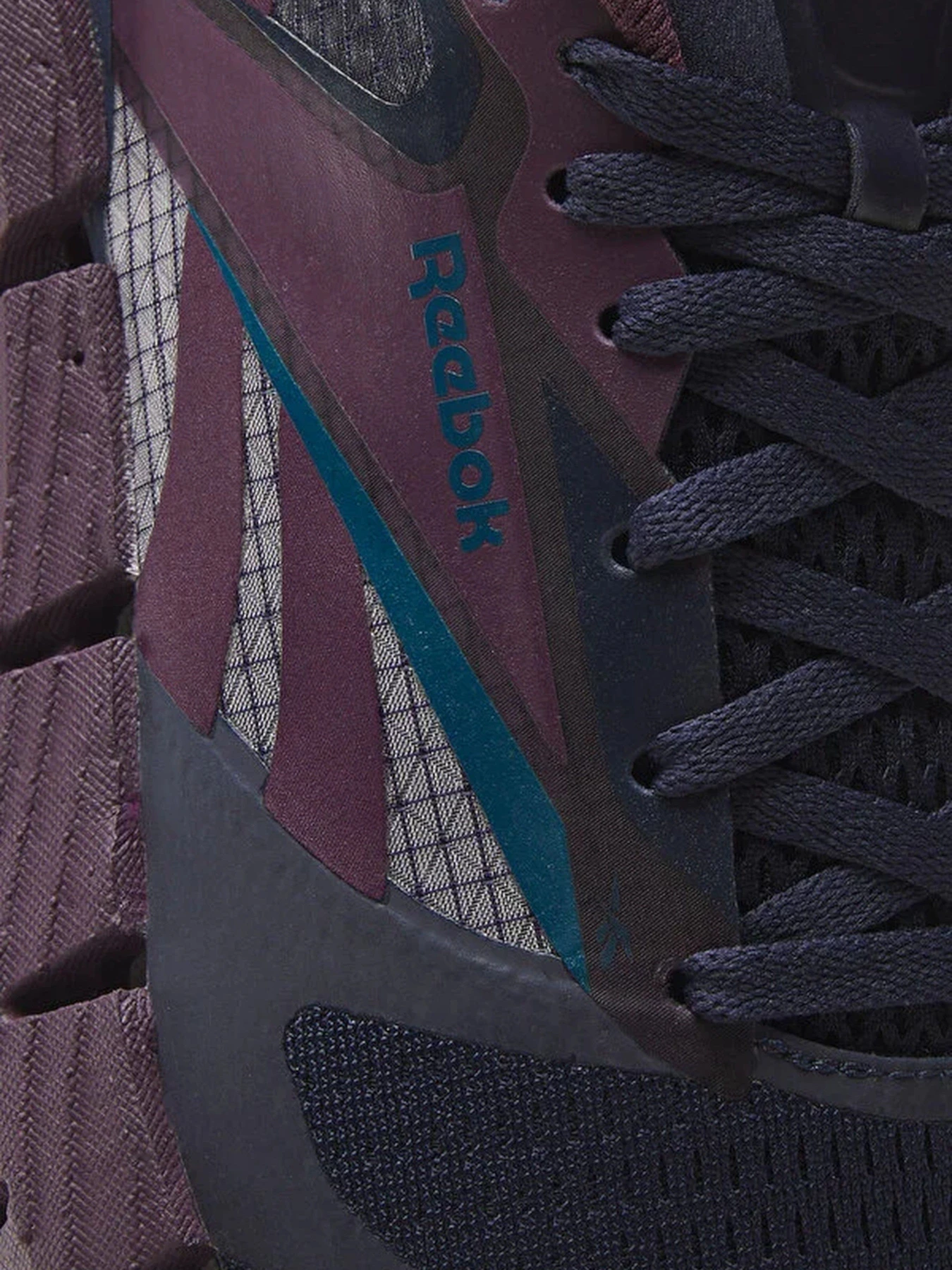 Кроссовки Reebok модель 101926401 Кроссовки Reebok модель 101926401 Фото