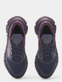 Кроссовки Reebok модель 101926401 Фото