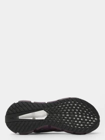 Кроссовки Reebok модель 101926401 Фото