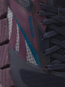 Кроссовки Reebok модель 101926401 Фото