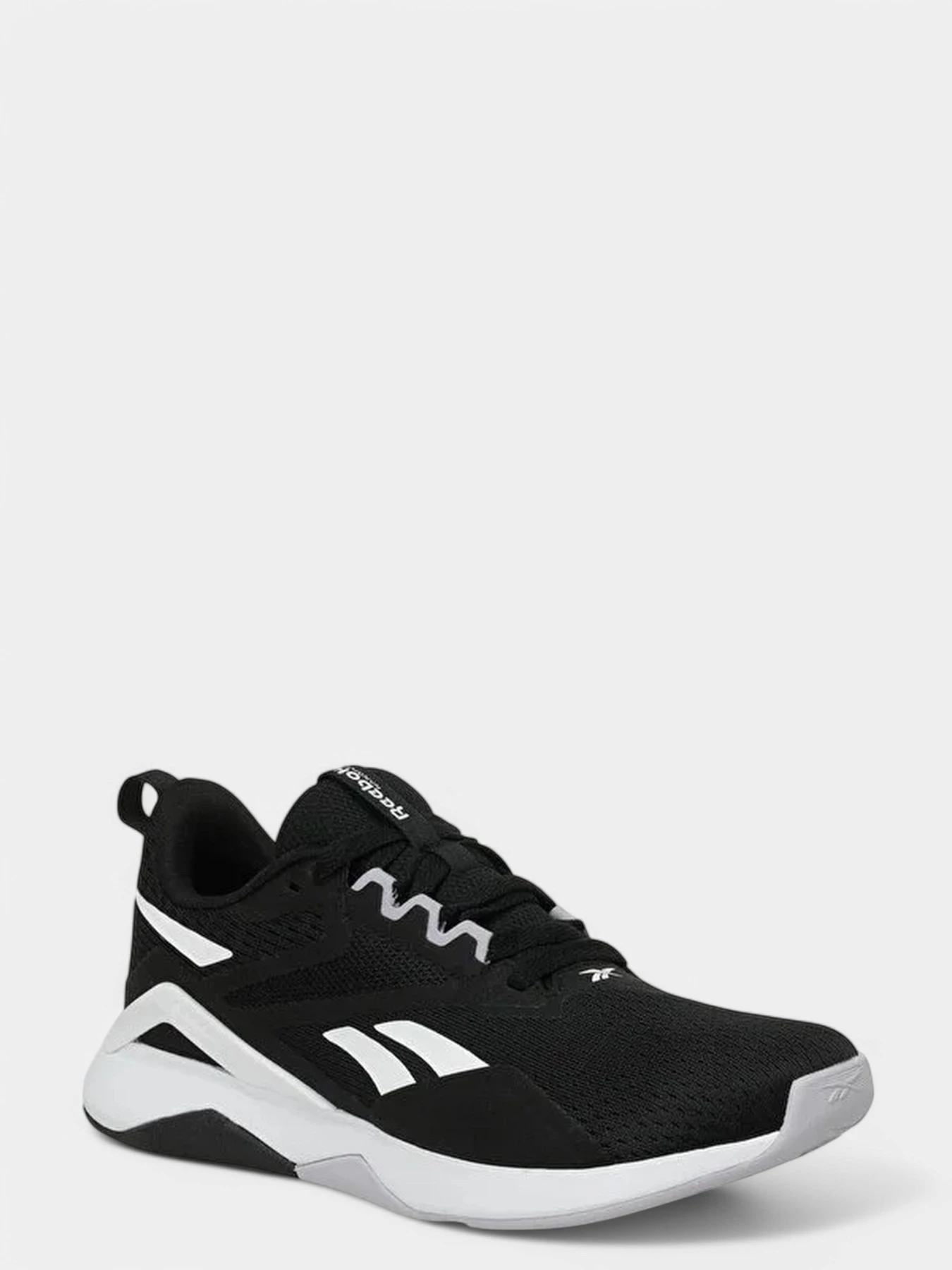 Кроссовки Reebok модель 101926439 Кроссовки Reebok модель 101926439 Фото