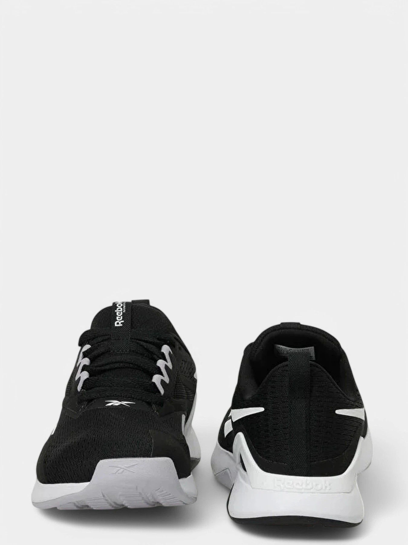 Кроссовки Reebok модель 101926439 Кроссовки Reebok модель 101926439 Фото
