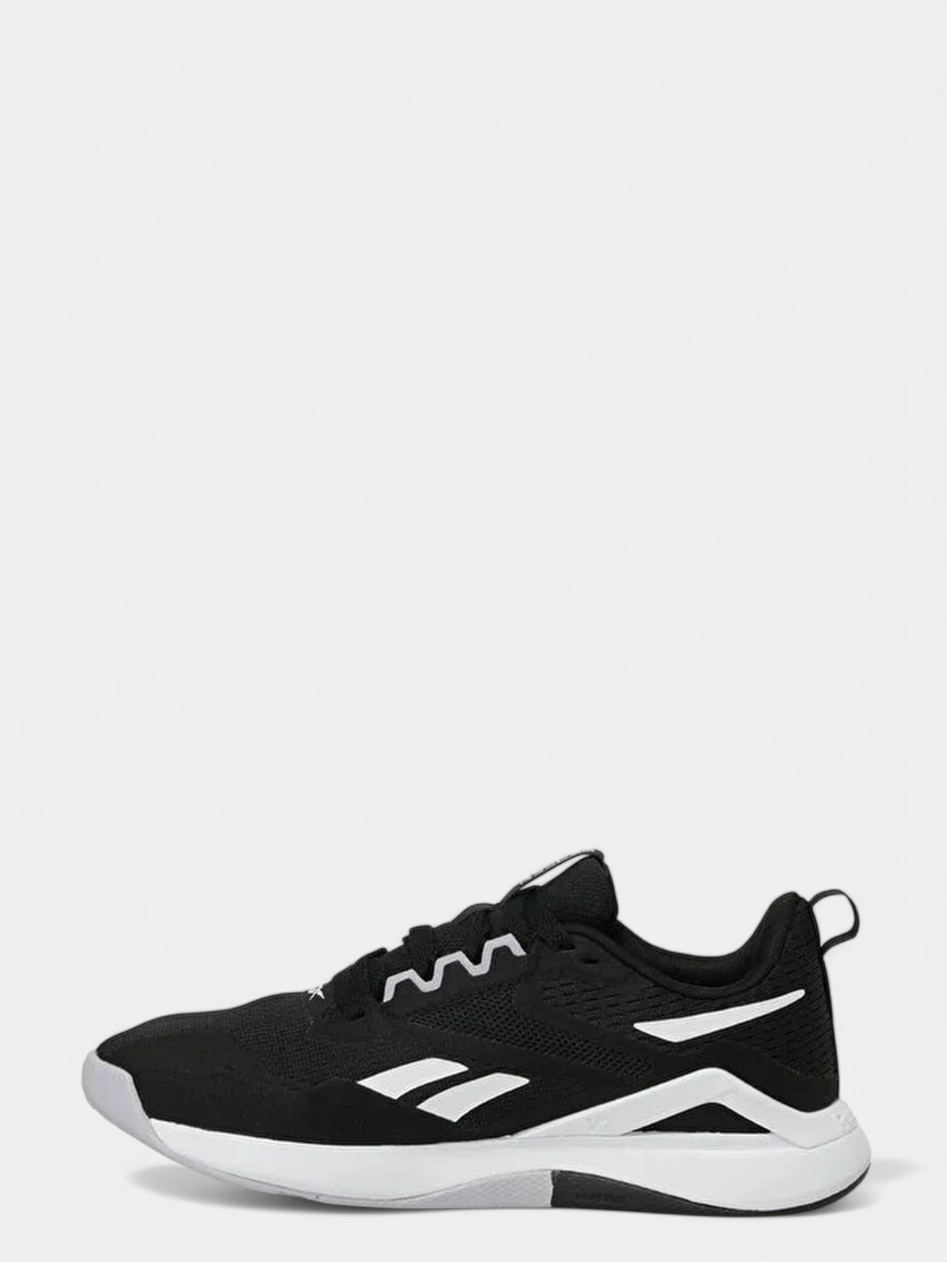 Кроссовки Reebok модель 101926439 Кроссовки Reebok модель 101926439 Фото