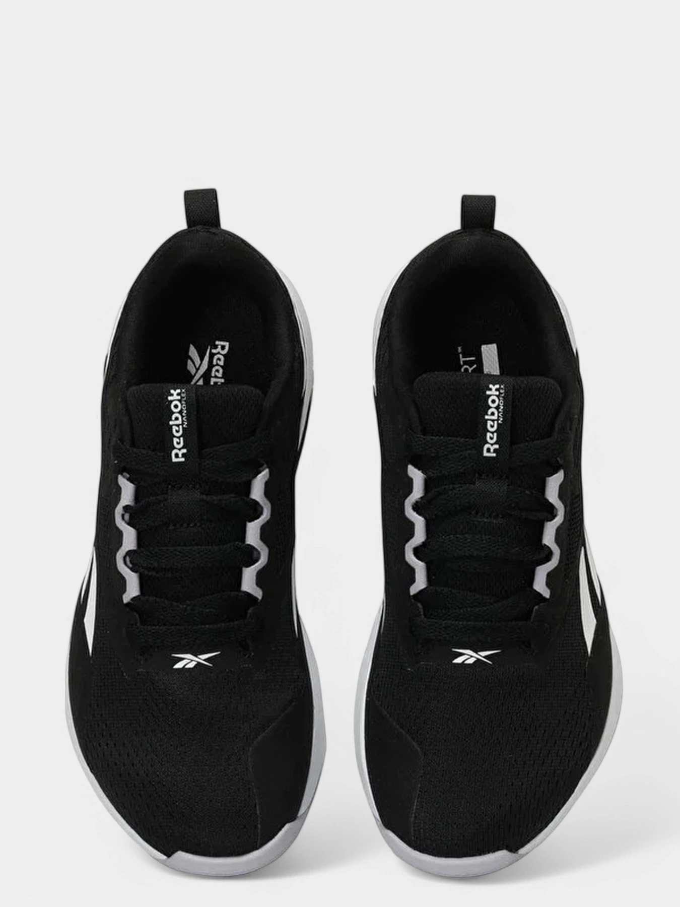 Кроссовки Reebok модель 101926439 Кроссовки Reebok модель 101926439 Фото