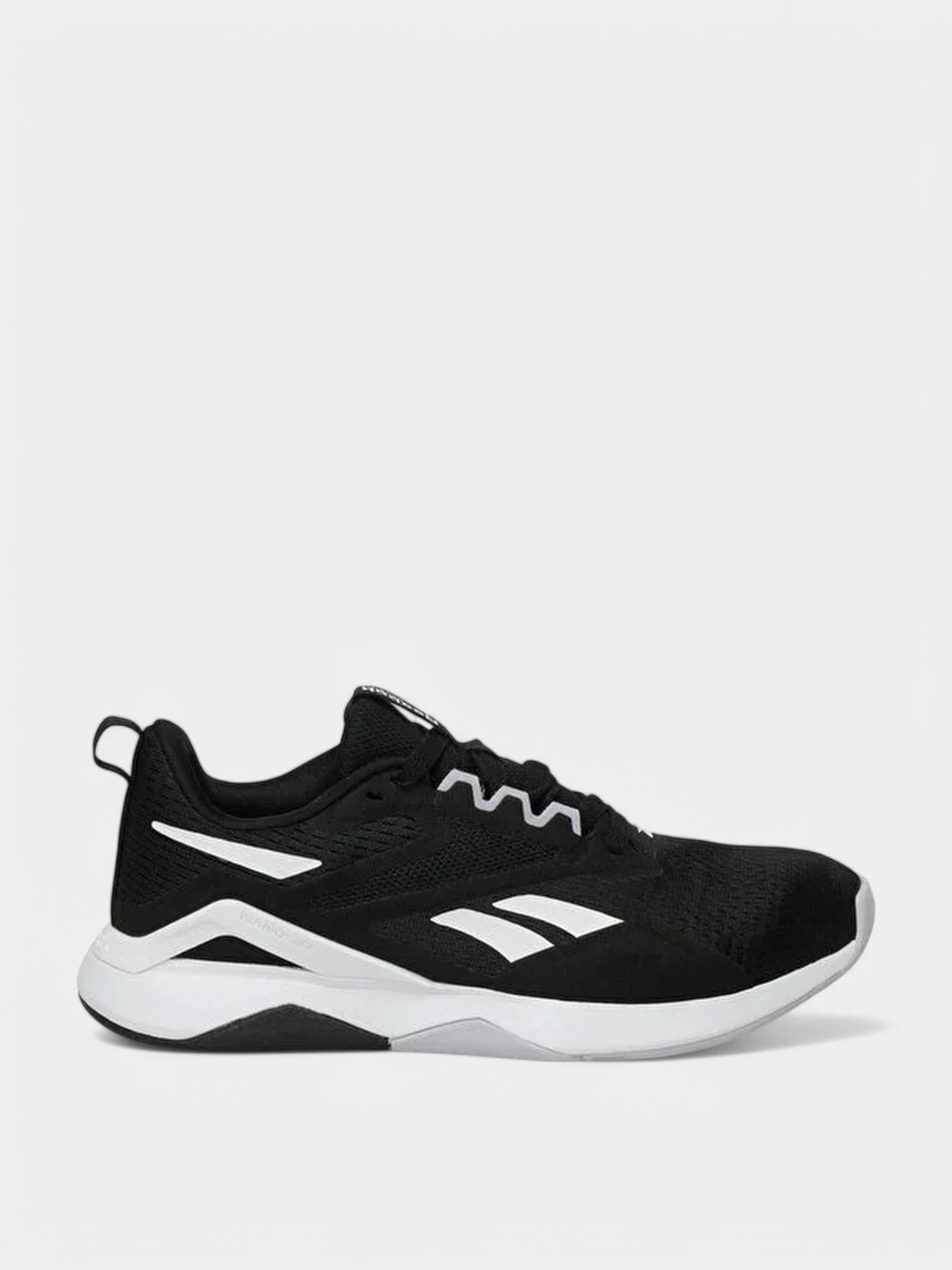 Кроссовки Reebok модель 101926439 Кроссовки Reebok модель 101926439 Фото