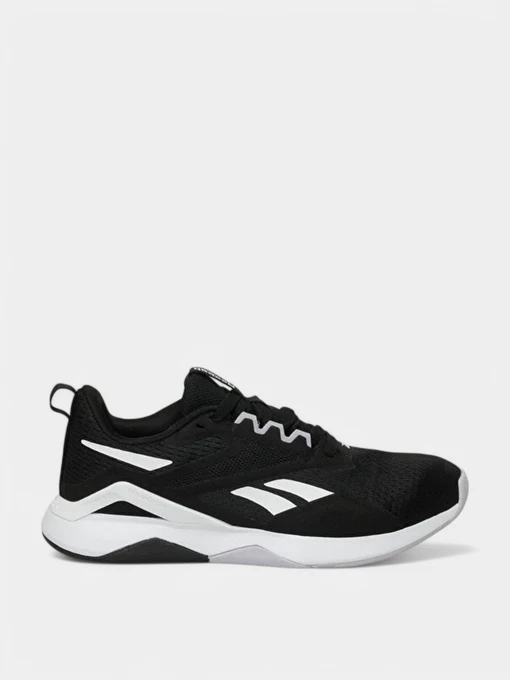 Кроссовки Reebok модель 101926439 Фото