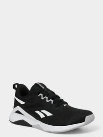 Кроссовки Reebok модель 101926439 Фото