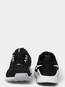 Кроссовки Reebok модель 101926439 Фото
