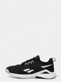 Кроссовки Reebok модель 101926439 Фото