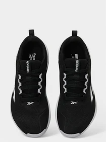 Кроссовки Reebok модель 101926439 Фото