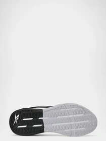Кроссовки Reebok модель 101926439 Фото