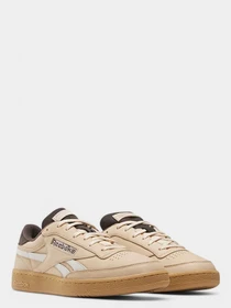 Кеды Reebok модель 101926520 Фото