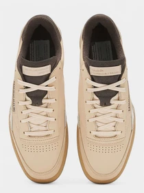 Кеды Reebok модель 101926520 Фото
