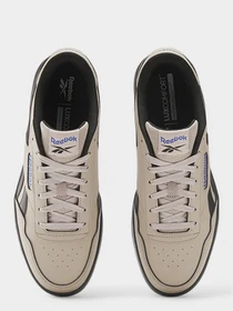 Кеды Reebok модель 101926549 Фото
