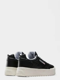 Кеды Reebok модель 101926562 Фото